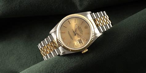 rolex piu economico|best price Rolex watches.